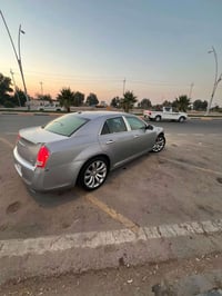 اوباما • ٢٠١٣ • رقم البصرة