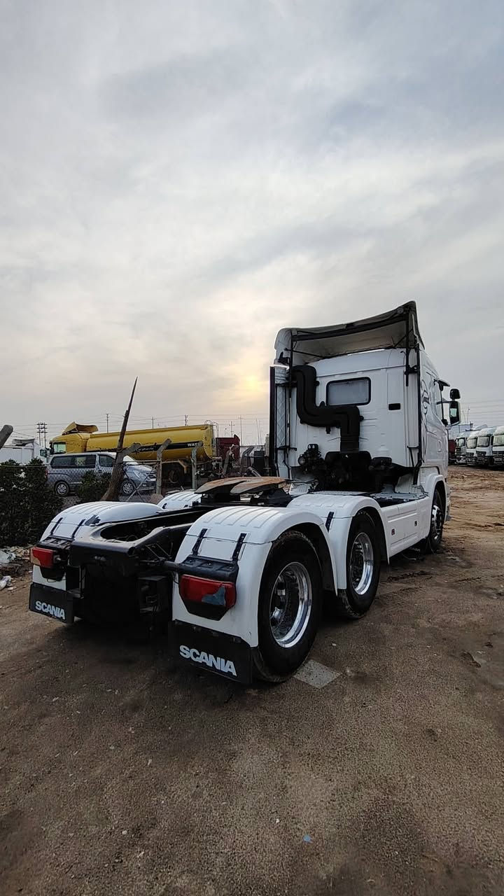 للبيع 2017 دخول جديد فول مواصفات مكينه انجكتر R450 مجموعه جوبلس كير اوتماتيك عرجه العنوان البصره الزبير المعارض معرض المهدي للأتصال 0780333188 ابو علي ***********
