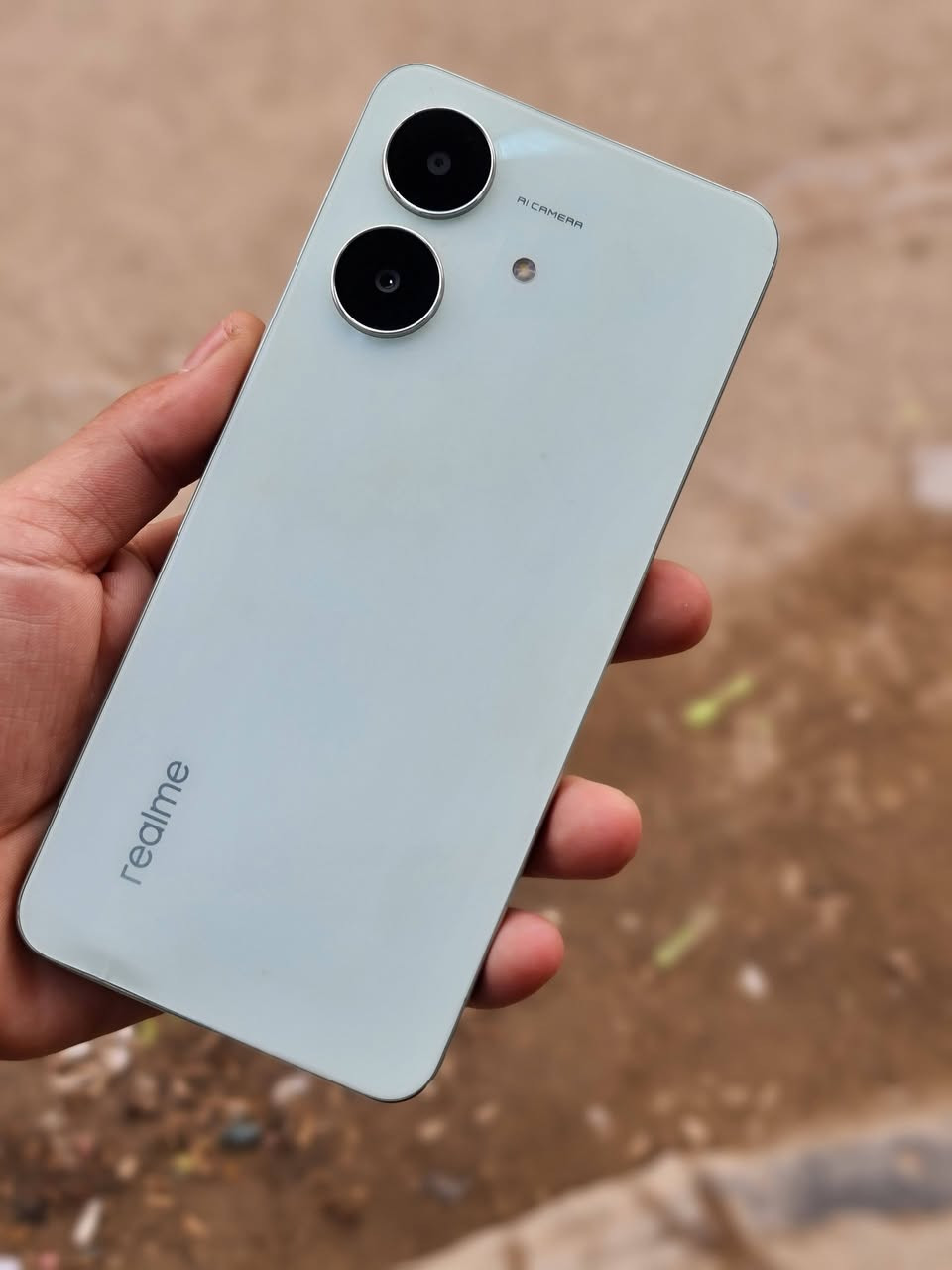 السلام عليكم يتوفر اجهزه بأسعار 
مناسبه وكل جهاز ومواصفات ابيع عل ضمان وعل فحص 
مكاني ديوانيه مركز اتصال ع ***********
