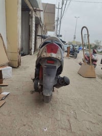 الديوانية عفك • دراجه ماكس • كهربائيات شغاله