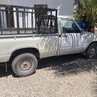 للبيع بكم 80 رقم جديد تحويل ثاني يوم نضيفه نكره سلف كل شغال سعر 38 وبي...