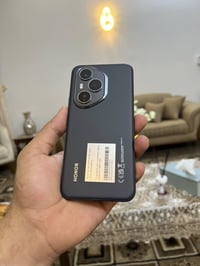 حياكم الله هونر 400 برو   الي يدور جديد ومناسب جهاز بحاله الوكاله   ذا...