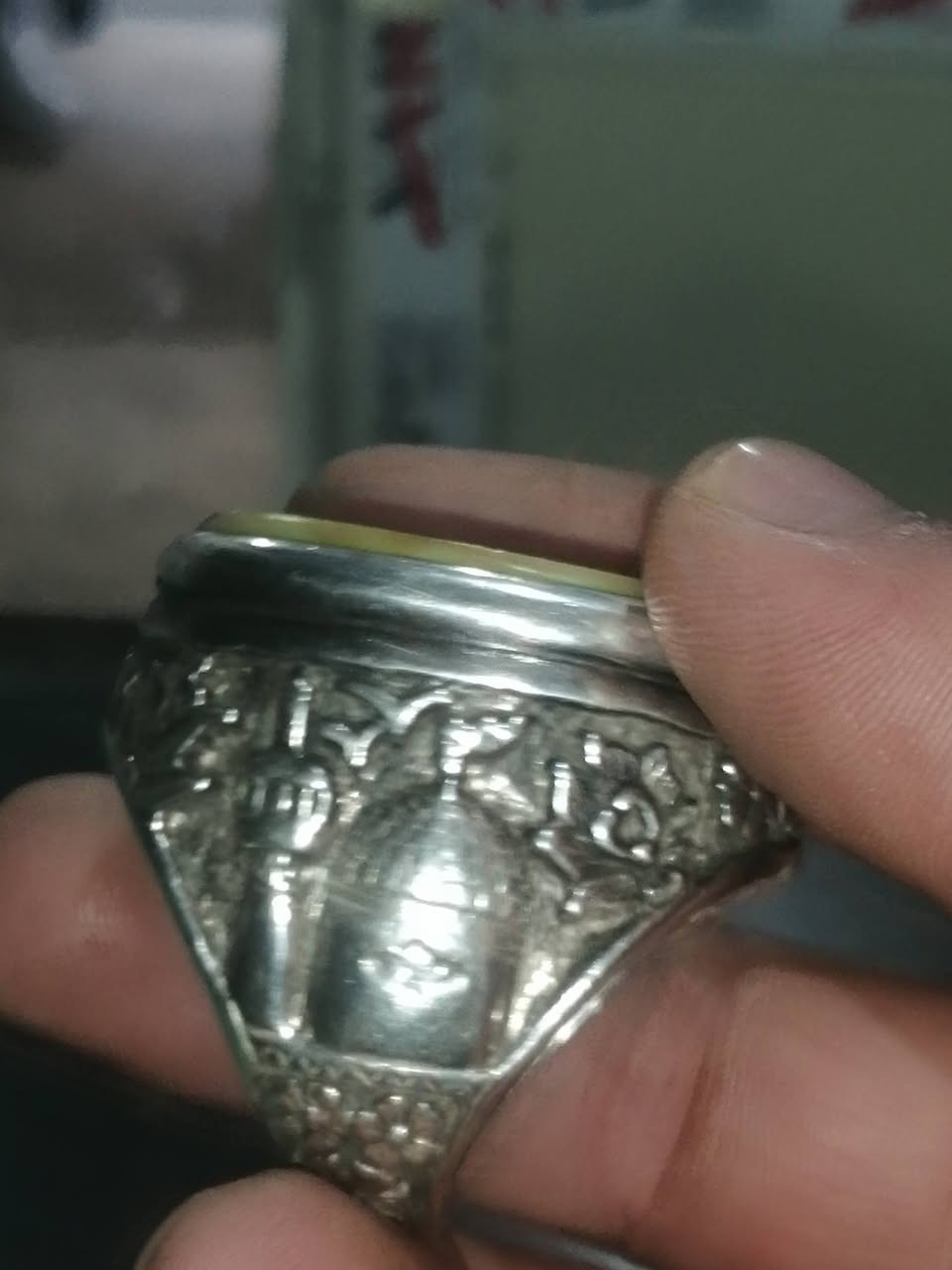 لوحة تحفة من الزمان والمكان
للإستفسار الرجاء التواصل على الخاص


**إذا كنت صاحب هذا الإعلان وتريد حذفه لأي سبب، رجاءا أرسل رسالة إلى الدعم الفني**