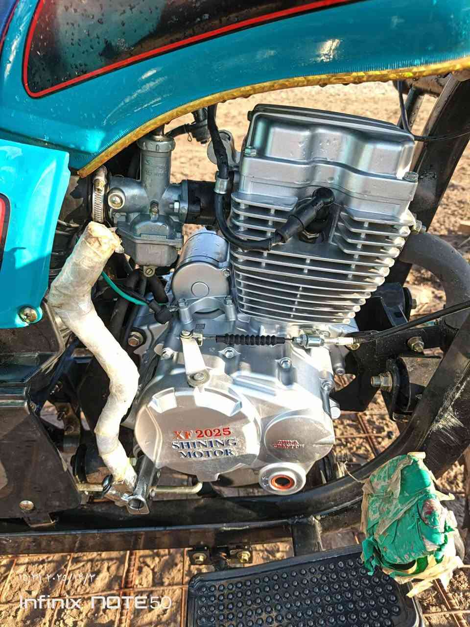 السلام عليكم 25جمره مرقم دولي واصط تحويل مباشر ***********
