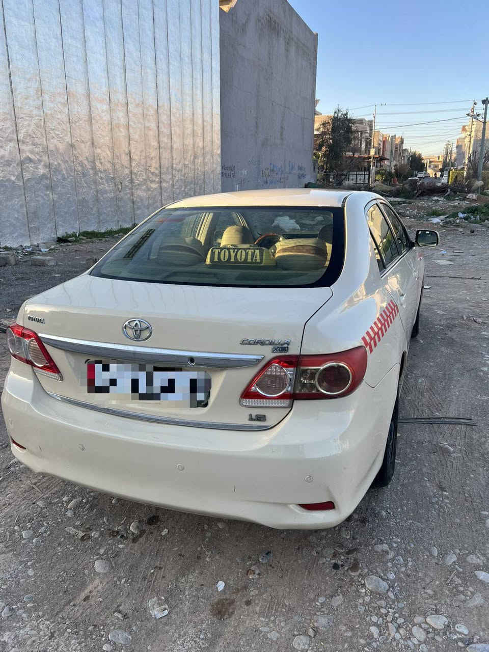 2013
155$
***********
