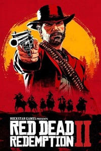 ريد ديد • حساب Xbox • سيريس S