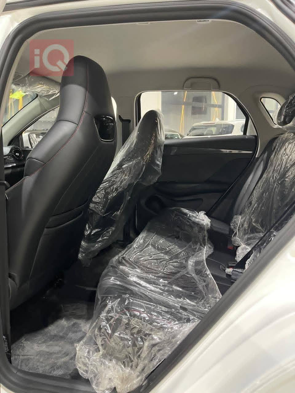 بی وای دی ٢٠٢٥ بۆفرۆشتن
مواسەفات e2
فول کارەبای بە یەک شەعن 
405 کیلۆ مەتر ئەروان 
دوو سویجو دوو کارتو دوو شەعنی لەگەڵە  
40 ڕۆژی ماوە بۆ ڕەقەم
١٠٠٠ کیلۆ مەتریش ڕۆییە
نرخی 121 گەڵاو کەمێک مامەڵە
ژ.م//***********-***********
شوێن//هەولێر أربيل, العراق
