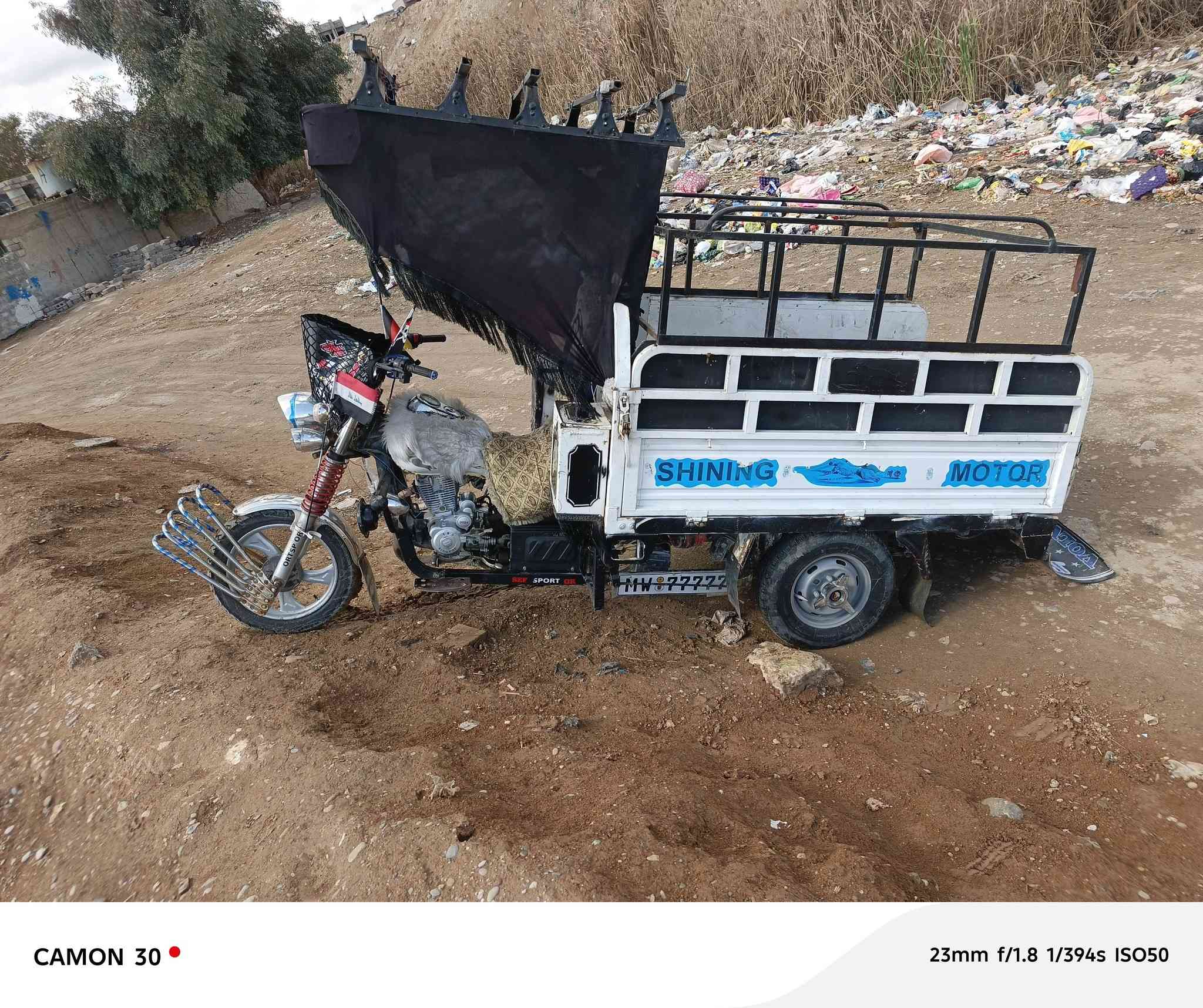 السلام عليكم ستوته للبيع 2020 مكينه 24 السعر 1,400 وبيها مجال استفسار على الرقم***********
