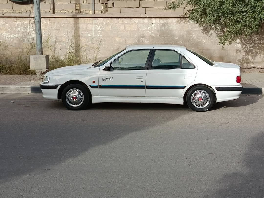 تفاصيل داخل المنشور


**إذا كنت صاحب هذا الإعلان وتريد حذفه لأي سبب، رجاءا أرسل رسالة إلى الدعم الفني**