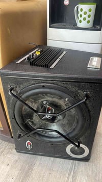 للبيع ال يريده يخابرني  07735672448