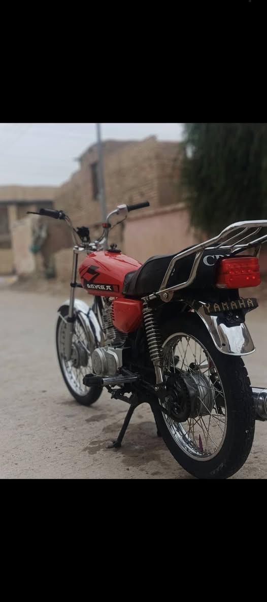 نامه شلامجه للبيع تعمير جديد (ما عده مكينه) (كلك كلك كلك) ، مكان ناصريه ناحيت الفضليه  سعر (450 ) بيه مجال ***********
