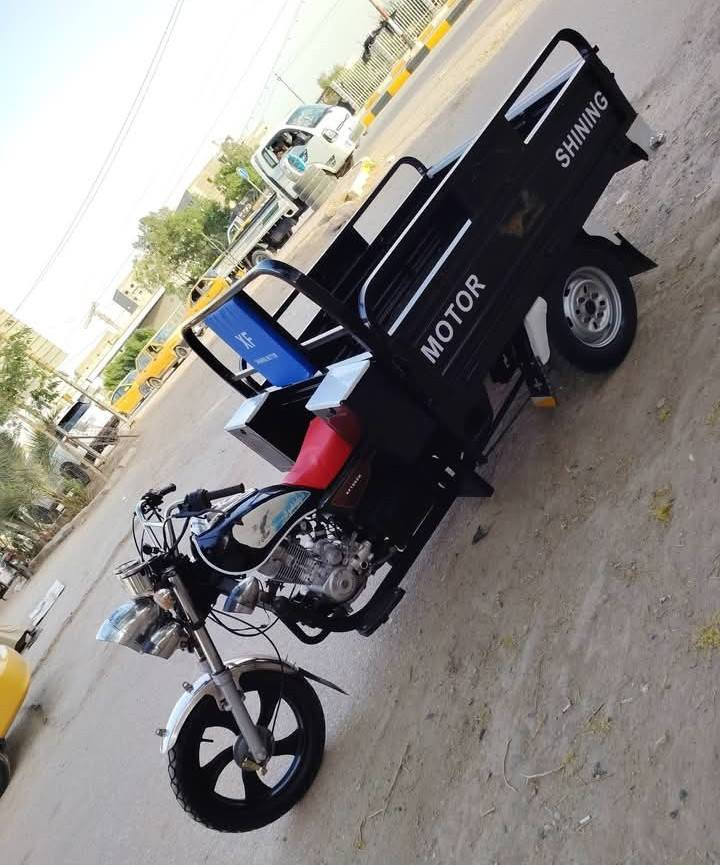 تفاصيل خاص *********** مكان حله شارع 80
