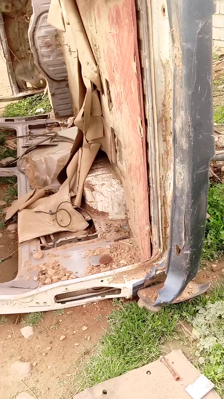 السلام وعليكم تفصيخ بولارسن
اي شي تحتاج موجود كامل لغراض مكاني ديالى شهربان رقم تليفون بي واتساب ***********
