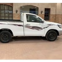 تك توريس • ٢٠٢٤ • فول