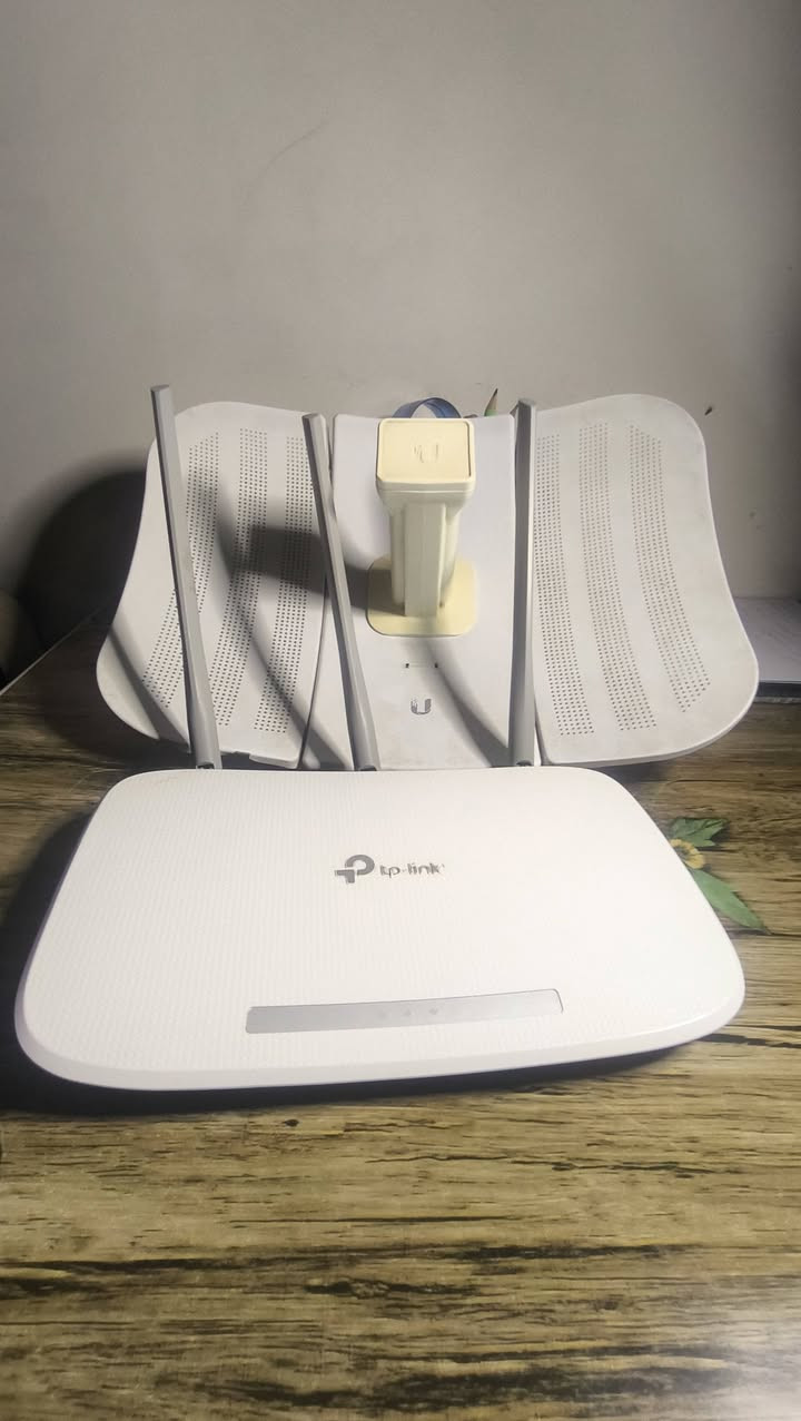 للبيع السعر 60 شرط الفحص ..👍🏻


**إذا كنت صاحب هذا الإعلان وتريد حذفه لأي سبب، رجاءا أرسل رسالة إلى الدعم الفني**