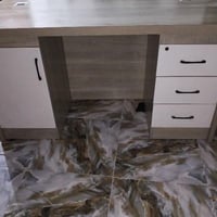 ‏ملاحظة الأسعار ثابتة كنتور صاج عراقي حطاطة مسوي نظيف الطول ثلاثة متر ...