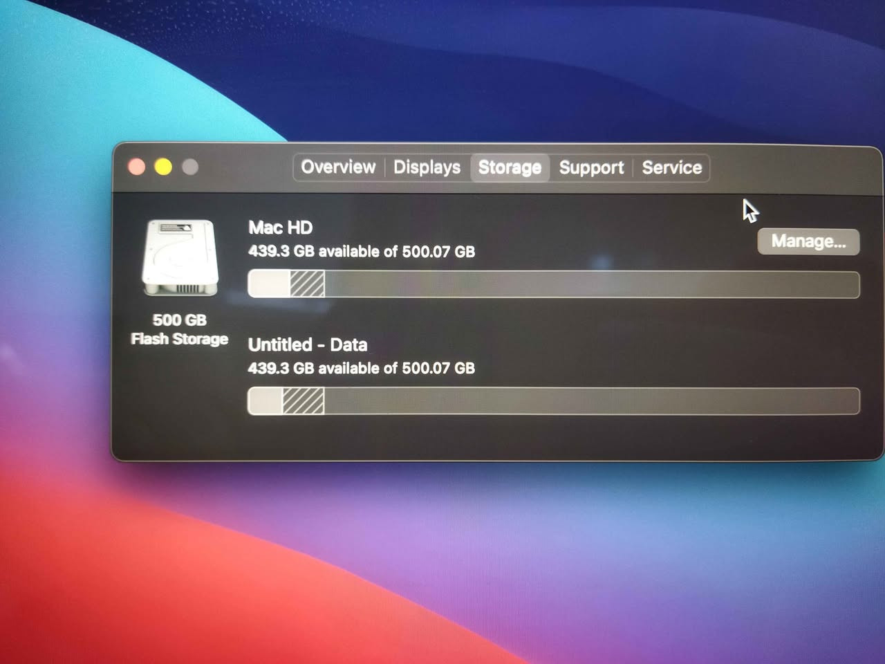 السلام عليكم 
جهاز ماك بوك برو للبيع   الجهاز نضيف مثل ما موضح بالصور مواصفاته موضحه في الصور 
معالج intel core i7 
كرت شاشه intel lris pro 
رامات 16g 
مساحه 512 

عنواني كربلاء حي العامل المنطقه الثالثه قرب جامع الغدير 
رقم للتواصل   *********** كربلاء, العراق
