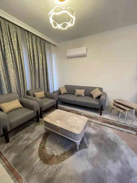 #شقه اللايجار
#موثث

     #الموقـع_اربيــل
# مجمــع #ســن تـاور  #san  Tower طريق بحركة قريب عينكاوه 

# امتلك شقتك الان بتصميم عصري ومواصفات مميزة  #مـوقع اســتراتيجـي  

#ســعر مناســب $$$
 
#يتكـون_مـن
❍غـرفــة:
❍حمــام :
❍صـالــة
❍مطبــخ  
❍السـعر :$$$ 
❍مسـاحـةm75
∞شـامل الخدمــات 
ومتوفــرة 24 ســاعة 

 -كهـرباء + مـاء 24 
 -العب اطفال + كيمك
 -ماركــت 24 ســاعـة
 -قـاعـة جيـم +مسـبح

❍للاستفسار أكتــر التواصـل
  اتصــال او ((واتــس اب))
#***********#
#***********# أربيل
