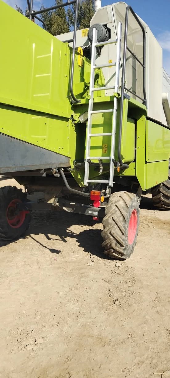 حاصوده للبيع مديل 2018حره رقم نجف الا استفسار عل رقم ***********
