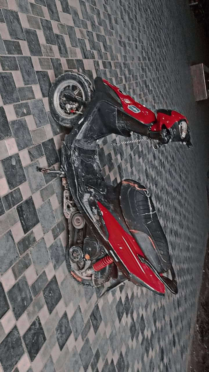 اسلام عليكم ماكس عدلة للبيع بوشة55 السعر 350 وبيها مجال الرقم***********
