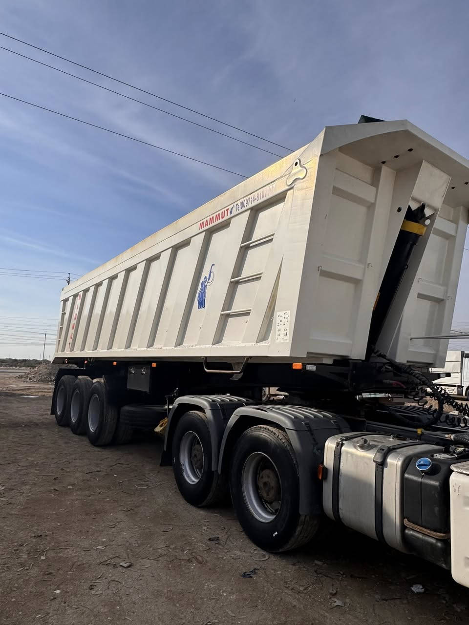 السلام عليكم
موديل 24 تخم تاير 
***********
***********
