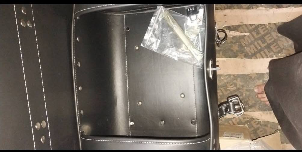 40


**إذا كنت صاحب هذا الإعلان وتريد حذفه لأي سبب، رجاءا أرسل رسالة إلى الدعم الفني**