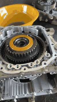 صيانة الكير الاوتماتيك النجف الأشرف المحلات جدد قرب جسر مستشفى الصدر 
بأدارة حبيب الحاتمي ***********
