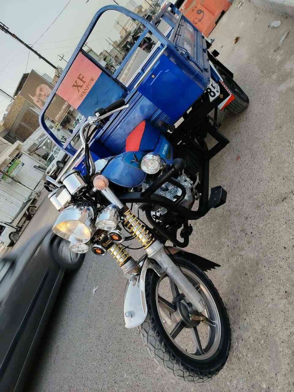 سلام عليكم ستوته جمره فحل ورك عالي مامدكوك أوراق اصولي بليته بيهه اكاتبك وي الوكيل مديل 2017 وبيهه محرك 2025 معمره تعمير جديد غراضهه كله 25 شاصيهه وركبتهه مكفولات كفالة عامه لا لحيم ولامعجون صدر كهربائيات كلهه جدد وشغاله دبلات ابو السبرنك شغالات نكره سلف ستوته مصبوغه حراري آثار جرد وصابغهه للجماليه ونضافتهه نفس البل صوره ستوته مال جنيان كل نقص مابيهه شرط الفحص ستوته كلهه شغاله مابيهه اي نقص مكانهه بديوانيه مركز المدينه ***********
