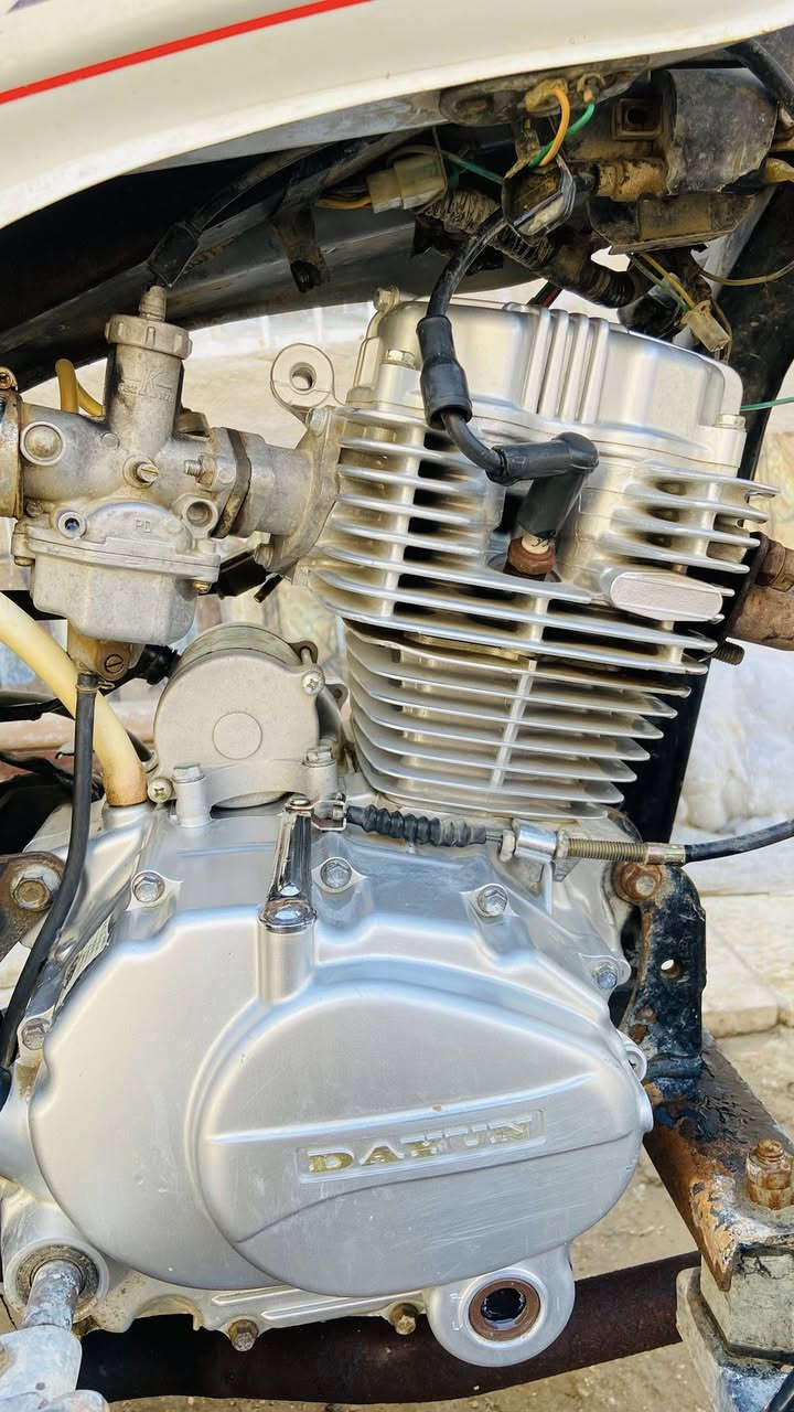 اوراق اصولي ب مليون و400


**إذا كنت صاحب هذا الإعلان وتريد حذفه لأي سبب، رجاءا أرسل رسالة إلى الدعم الفني**