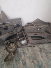 بطاني بيابن مال ازيره ستيرن تريشه مال دشبول بيابن حصان مال كير كلهن ب1...