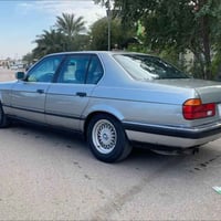 بي ام دبليو للبيع • سيارة بي ام دبليو • سيارات مراوس • سيارة مستعملة •...