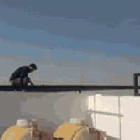 تغليف تنكيات • منور سطح • بغداد