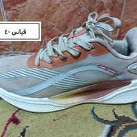 بالة بظاعة اليوم كلهة ماركات سعر القطعة ١٥ الف اثنين ب٢٥ العنوان جسر د...