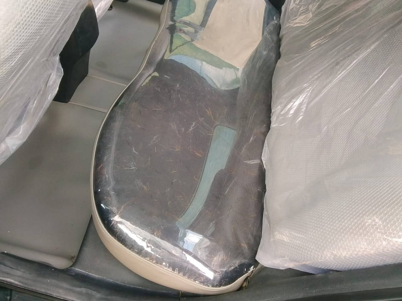 ***********سمر105$

