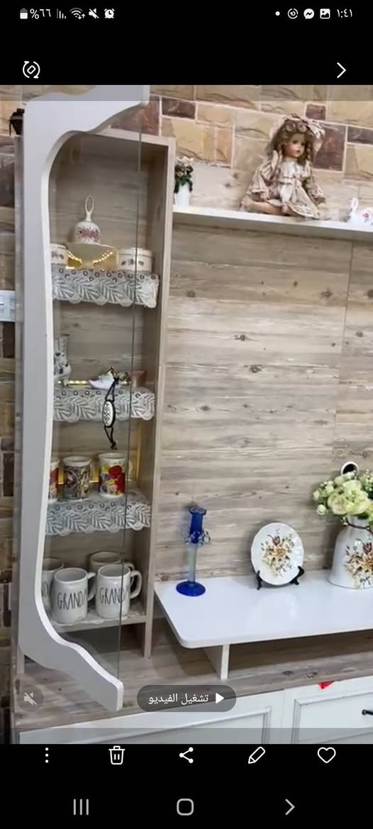 معرض بلازما تركي ١٥٠الف  زوليه سعر ٤٠الف قفل نظيفه


**إذا كنت صاحب هذا الإعلان وتريد حذفه لأي سبب، رجاءا أرسل رسالة إلى الدعم الفني**