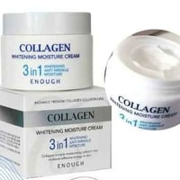 كريم كولاجين Enough • كوريا أصلي • دهل اوران واسط