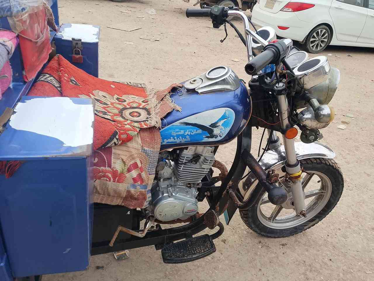 سلام عليكم ستوت البيع وراق صوالي وكيل نبيل مكفوله مديل 2023العنوان،دونيه،سومر،رقم،هاتف***********
