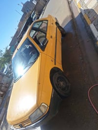 بيجو روى • ٢٠٠٩ • رقم نكليزي