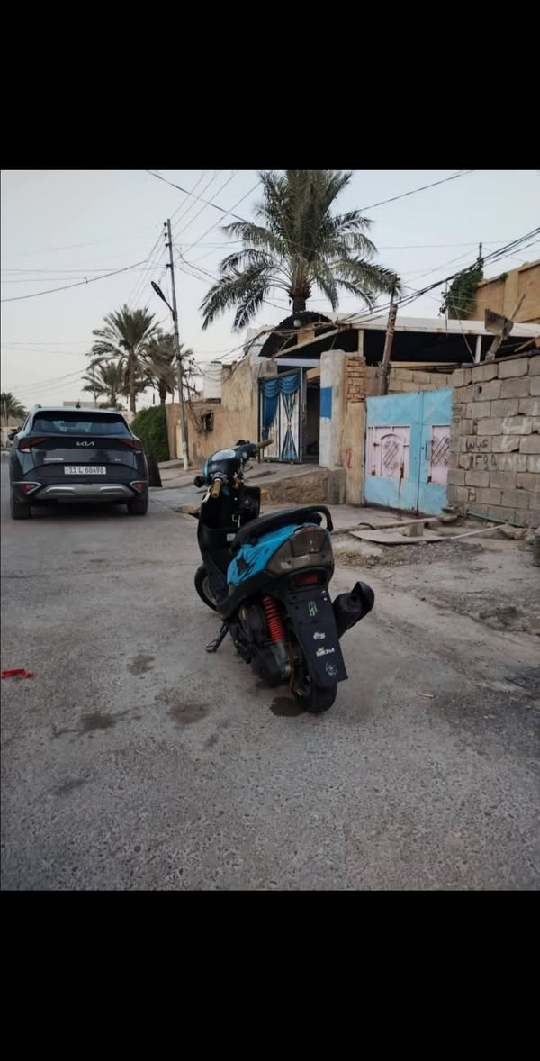 دراجة ماكس عدلة برغي ممفتوح بيها سعر ٣٥٠ وبيها مجال تواصل ***********
