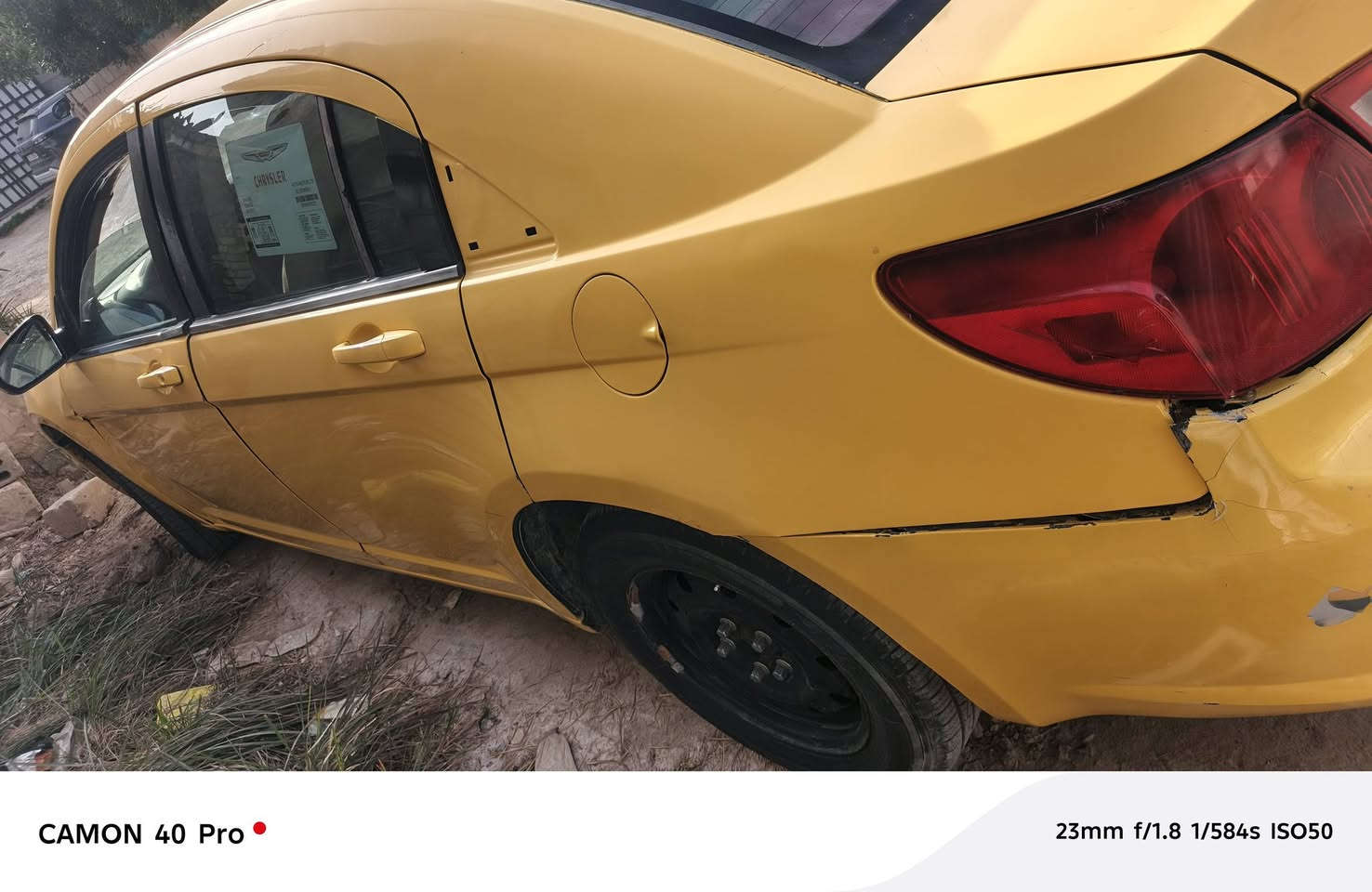 *********** سي ٢٠٠ موديل ٢٠١٠ رقم بابل السعر ٥٠
