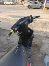 07749871309جيتي آر سعر 700 الف بيهة مجال