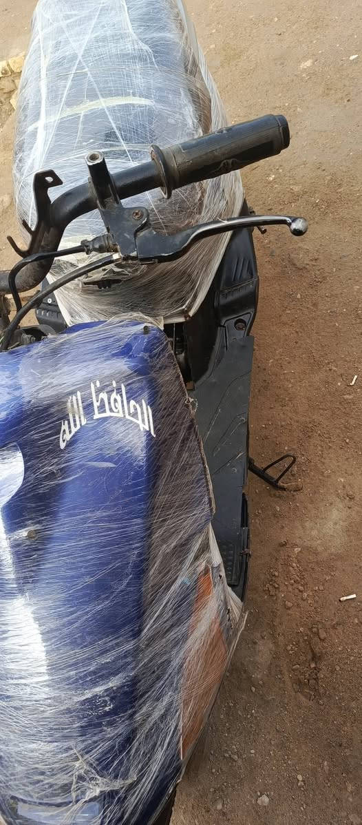 نثيه للبيع
اي استفسار اتصل #مستعجل ع بيعتهه
***********
