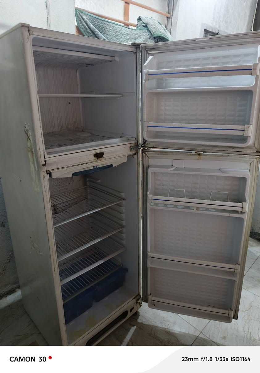 ثلاجه و براد
شغالات علفحص
قيم واخذ
نجف شارع المطار


**إذا كنت صاحب هذا الإعلان وتريد حذفه لأي سبب، رجاءا أرسل رسالة إلى الدعم الفني**