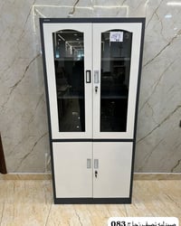 معرض الموسوي • أثاث منزلي ومكتبي • تجهيز دوائر وشركات