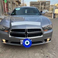 تشارجر • ٢٠١٤ • محرك ٣٦٠٠
