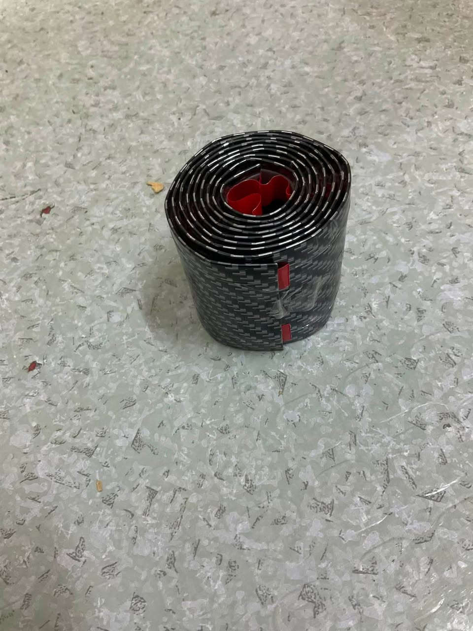 شلعه نواعم


**إذا كنت صاحب هذا الإعلان وتريد حذفه لأي سبب، رجاءا أرسل رسالة إلى الدعم الفني**