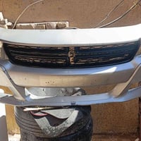 دعاميه للبيع الاستفسار 07853888132 مكاني بغداد