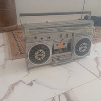 مسجل شقال نوعيته نشلي سعودي رقمي 07837902816