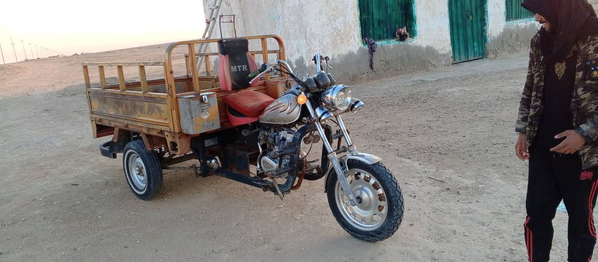 ستوته للبيع رقم انجليزي تحويل ثاني اريد اراسل يريد يراسلنا على الخاص ورقم التليفون العنوان نجف 
***********
