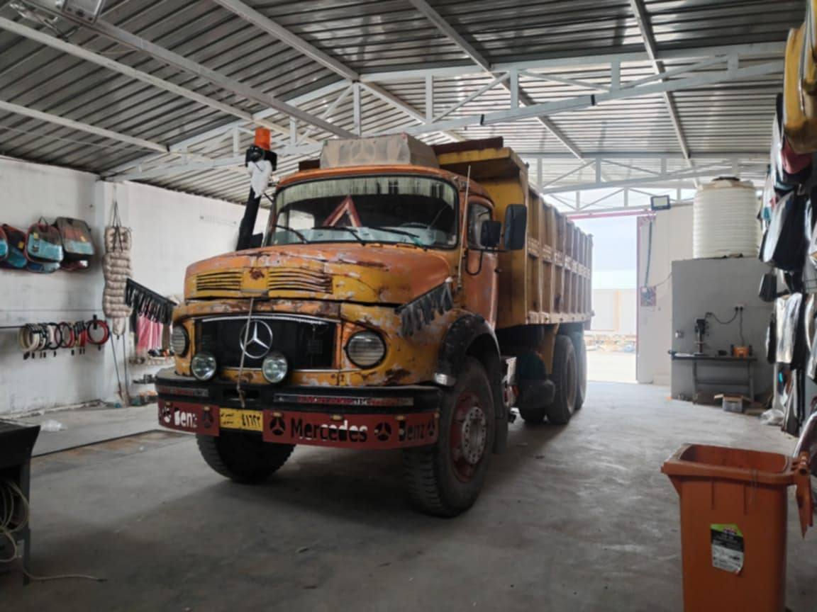 قجم  سكس البيع موديل ٦٨ الاستفسار *********** ***********
